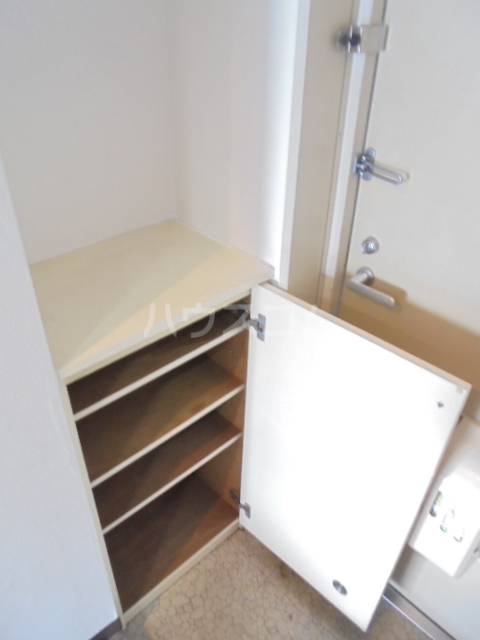 17/29 その他画像