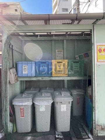 21/29 その他画像