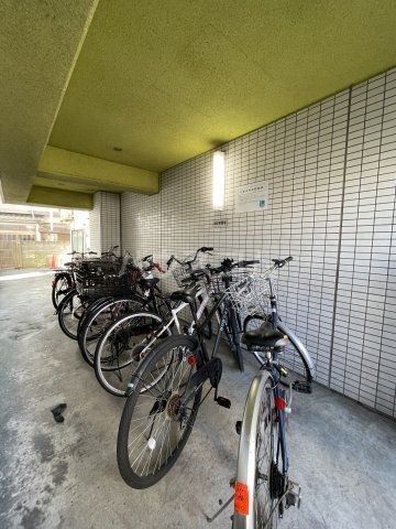 22/29 その他画像