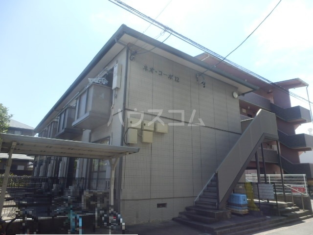 2/6 間取