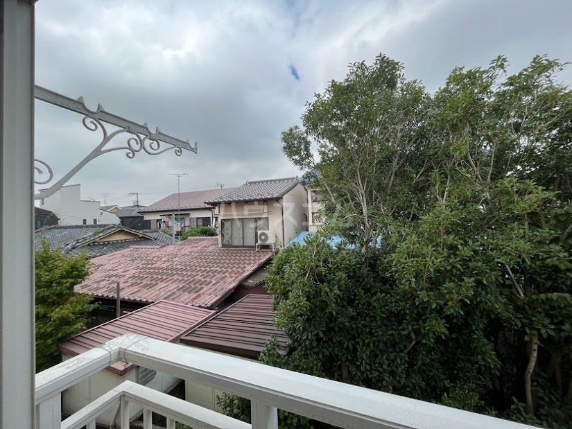 15/27 その他画像