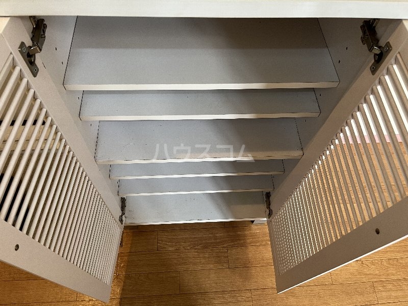 16/27 その他画像