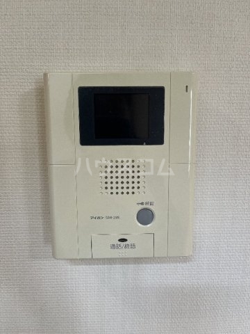 17/27 その他画像