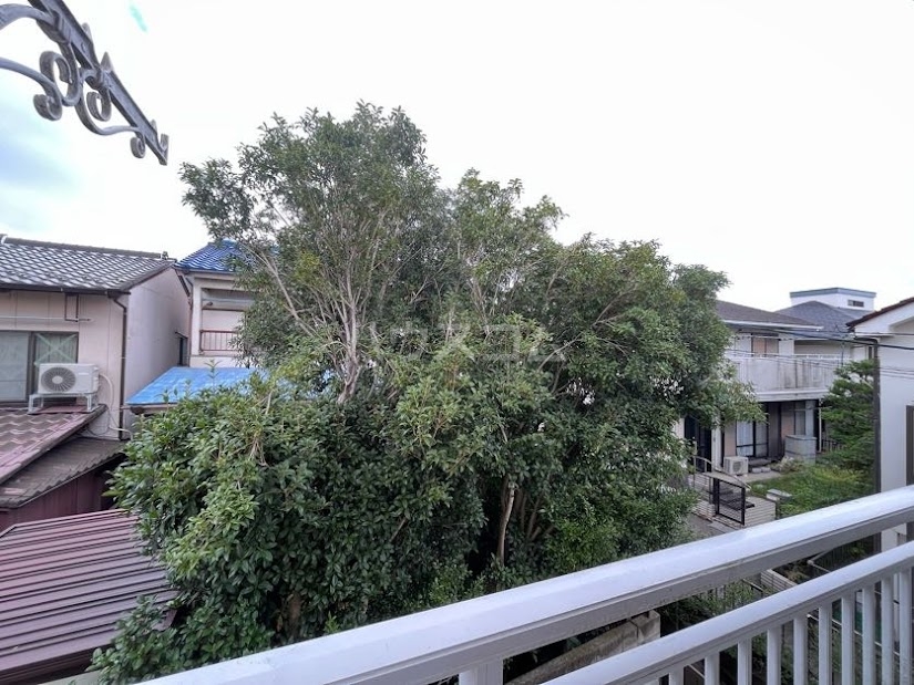 20/27 その他画像