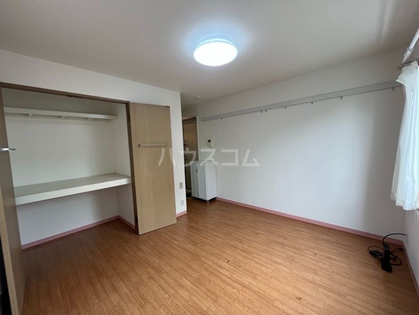 3/27 リビング/ダイニング