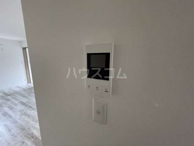 13/25 その他画像