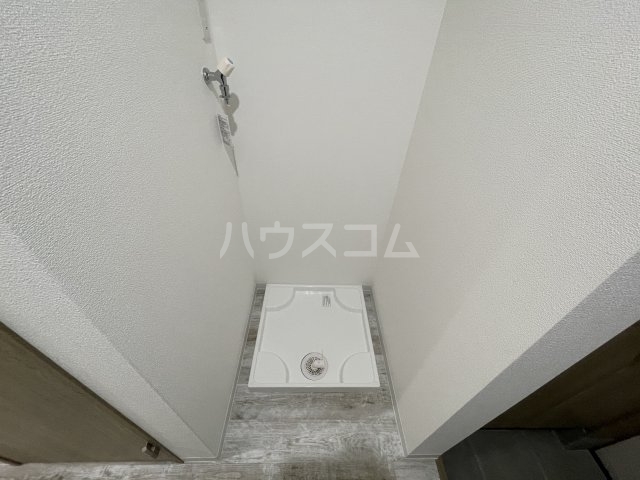 11/25 設備
