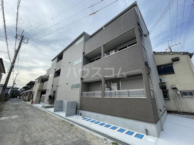1/25 外観
