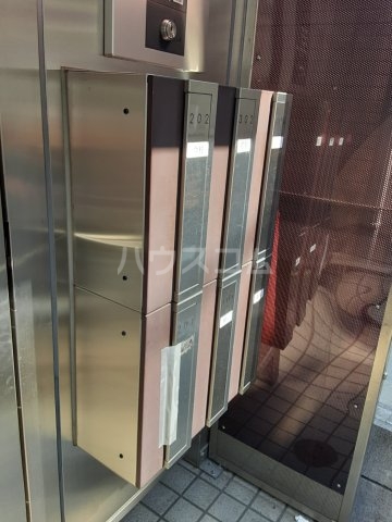 22/30 その他画像