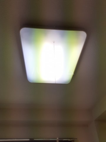 15/30 設備