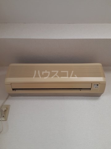 16/30 設備