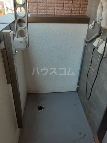 17/30 設備