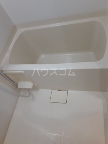 12/30 浴室