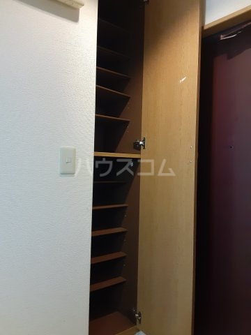 6/30 収納