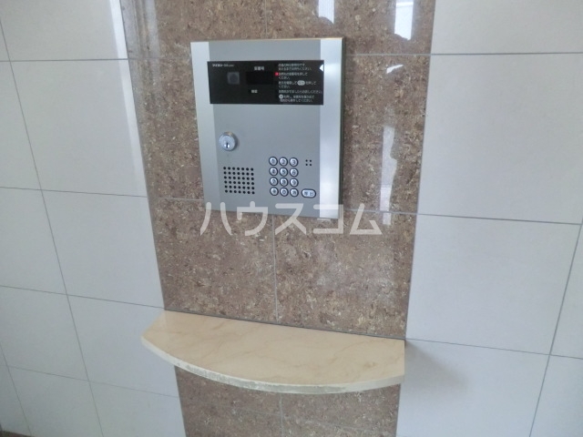 16/23 その他画像