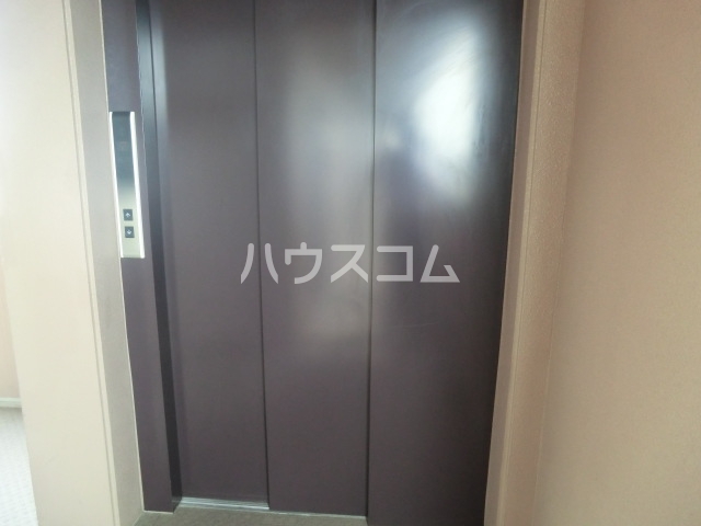 17/23 その他画像