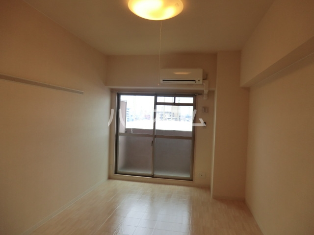 3/23 リビング/ダイニング