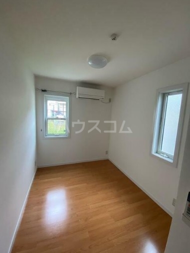 3/10 リビング/ダイニング