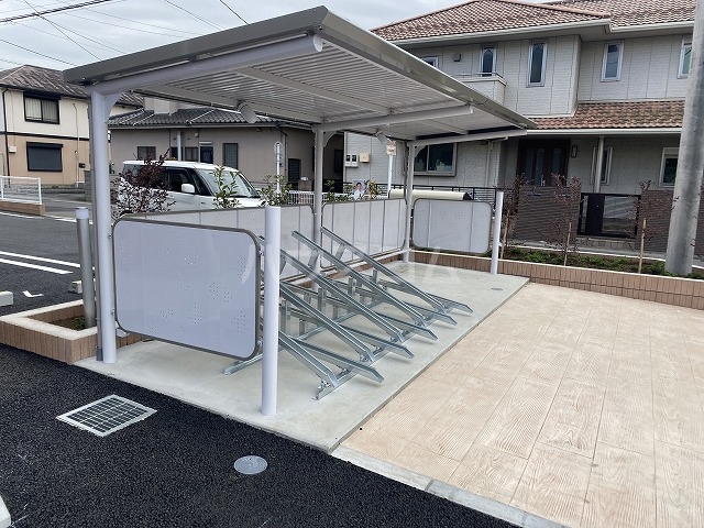 13/27 その他画像