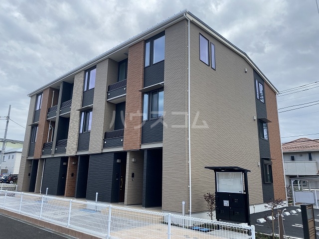 14/27 その他画像