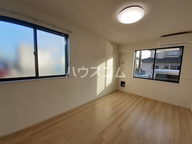 4/27 リビング/ダイニング