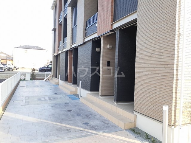 15/27 その他画像