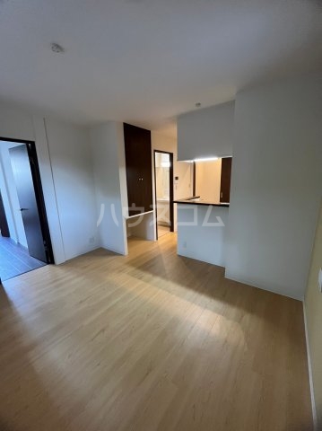 7/30 リビング/ダイニング