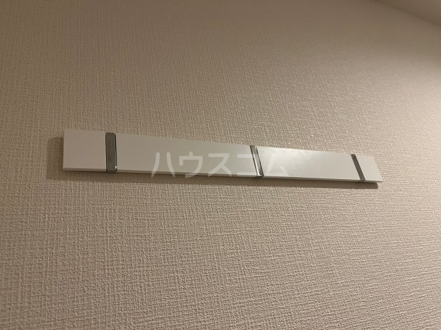 28/30 その他画像