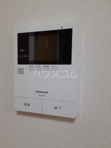 16/25 その他画像
