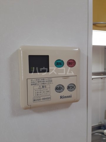 12/25 設備