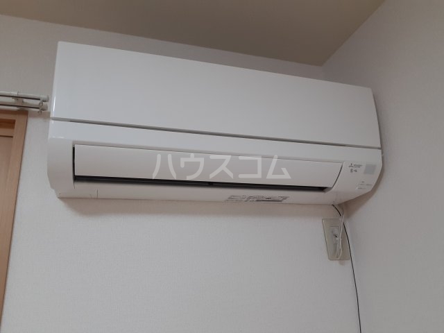 13/25 設備