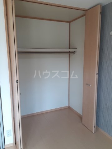 6/25 収納