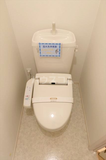 9/22 トイレ