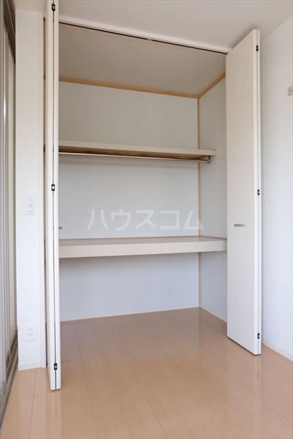 5/22 収納