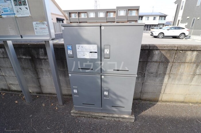 その他画像