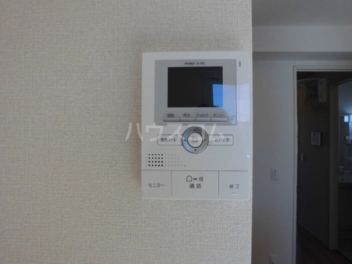 13/18 その他画像