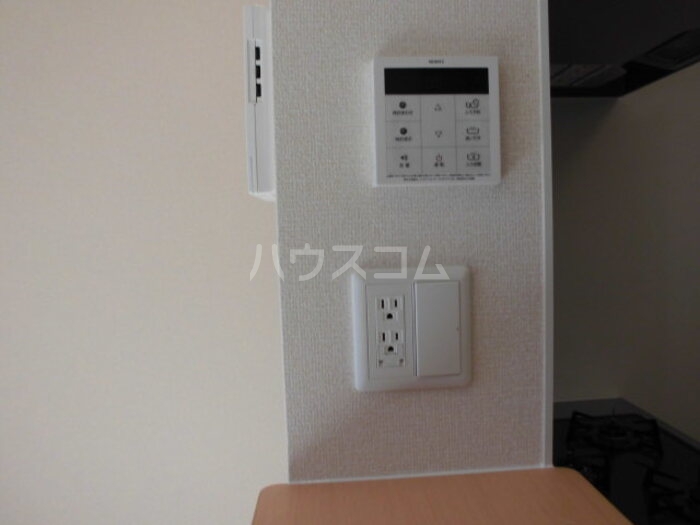 14/18 その他画像