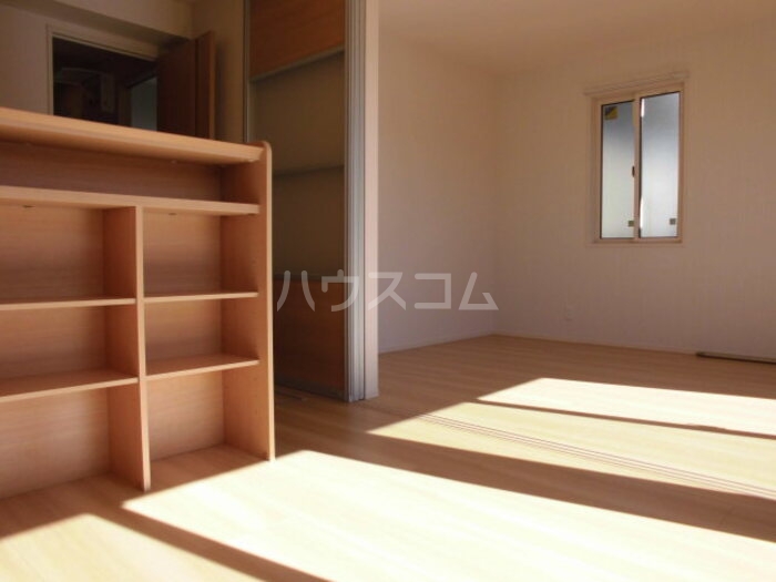 3/18 リビング/ダイニング