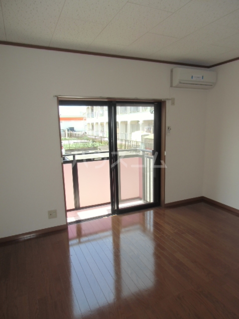 3/13 リビング/ダイニング