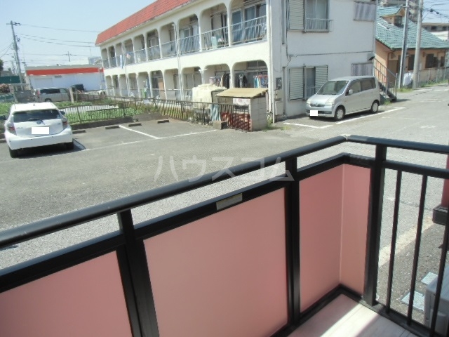 11/13 その他画像