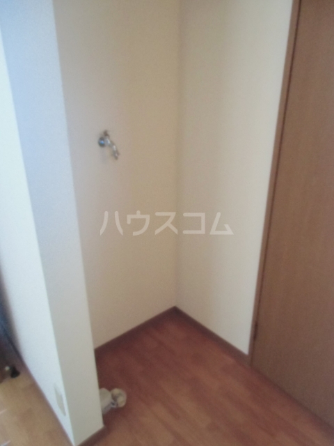 12/13 その他画像