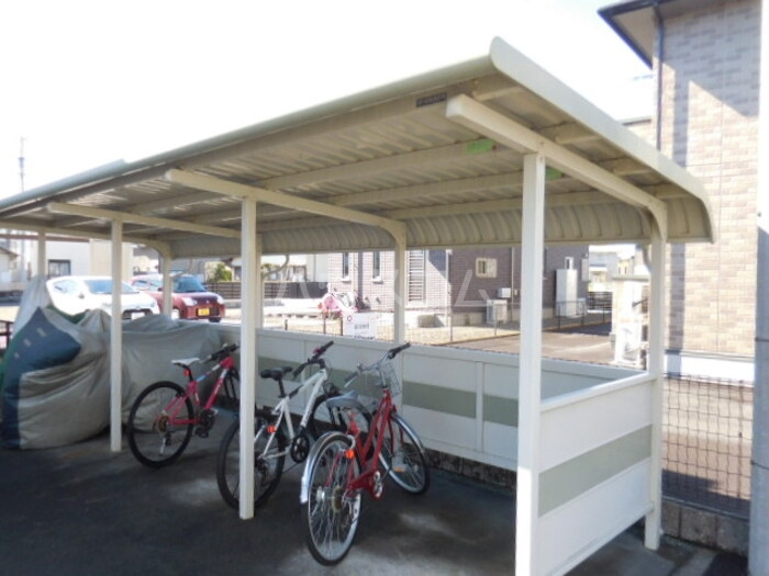 12/16 その他画像