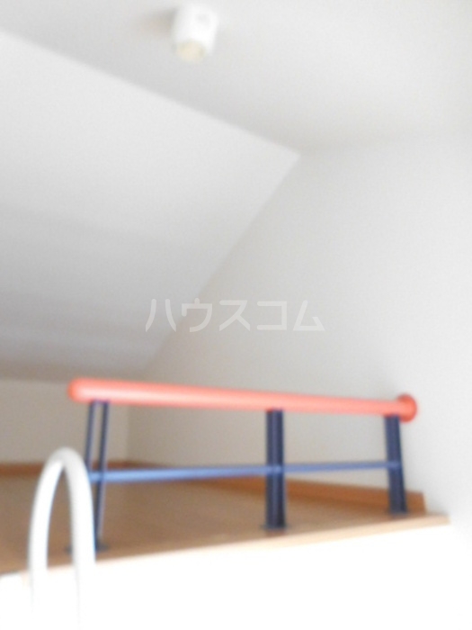 13/16 その他画像