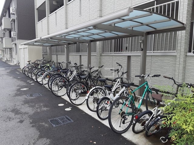 23/30 その他画像