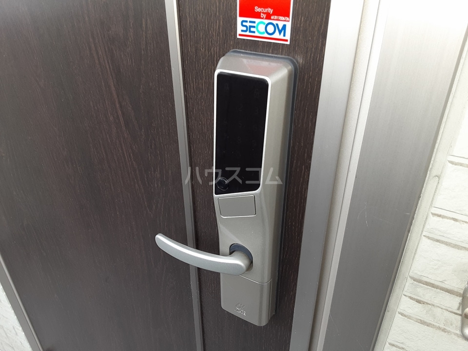 25/30 その他画像