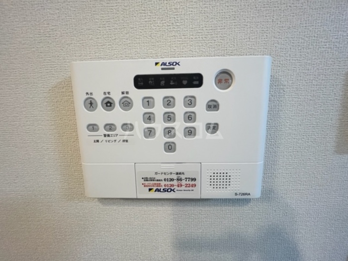 16/24 その他画像