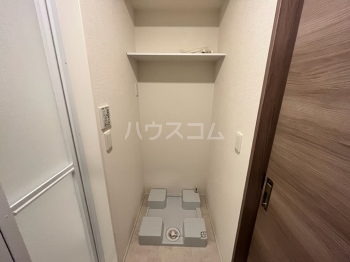 17/24 その他画像