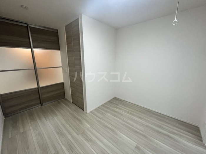 5/24 リビング/ダイニング