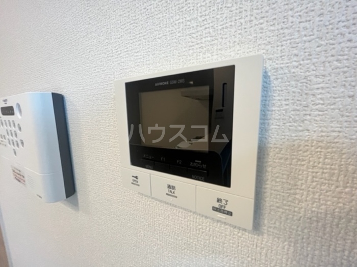 18/24 その他画像