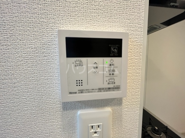 19/24 その他画像